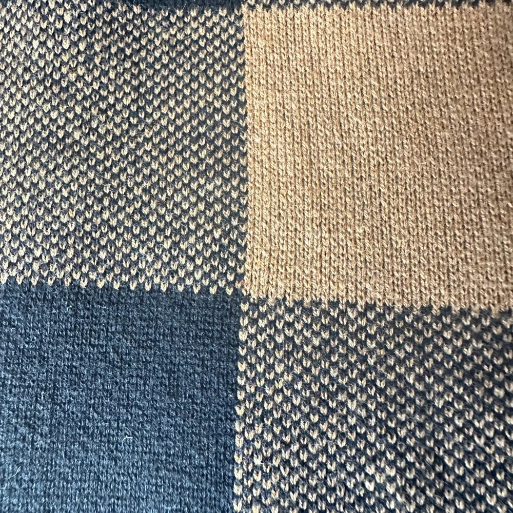 d&co new without